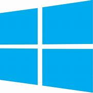 Image result for Microsoft Windows