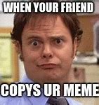Image result for Editing Meme
