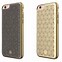 Image result for Cute but Strong iPhone 7 Plus Cases