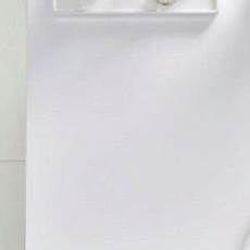 corian bianco bianco pur willis corian bianco bianco pur willis