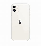 Image result for Apple Mm-Wave iPhone 12