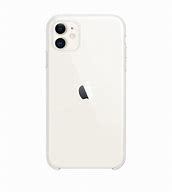 Image result for iPhone 12 White