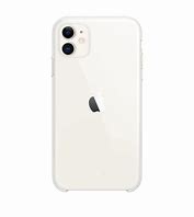 Image result for iPhone 12 Bianco
