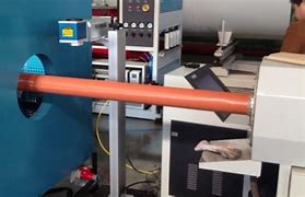 Image result for Pipe Marking Machine