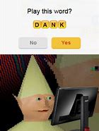 Image result for Please Dank Meme