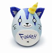 Image result for Funneh Krew Plushies