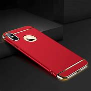 Image result for Matching Color of Case for Gold iPhone