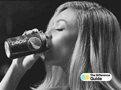 Image result for Diet Pepsi No Ice
