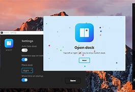 Image result for Mac Docks Watch App