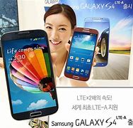 Image result for Samsung S4