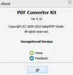 Image result for Download PDF Converter
