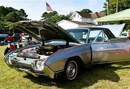 Image result for Stray Cats Cars