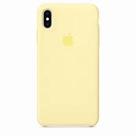Image result for Black Case On Yellow iPhone