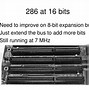 Image result for Expansion Buses