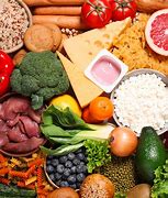 Image result for Having a Healthy Diet