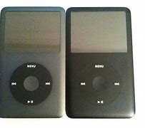 Image result for iPod Gold