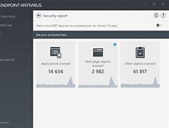Image result for Eset Protect Report Examples