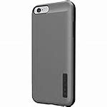 Image result for Cool iPhone SE Tinted Case
