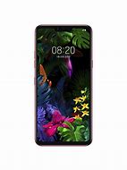 Image result for LG G8 ThinQ Cases