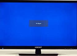 Image result for BPL TV Blue Display Problem
