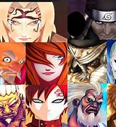 Image result for kage