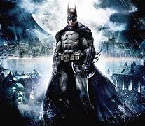 Image result for Cool Dramatic Wallpaper of Batman