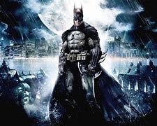 Image result for Screensaver for Windows 11 Batman