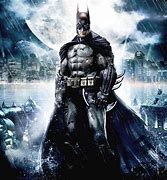 Image result for Batman PC Wallpaper HD