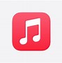 Image result for Verizon Apple Music Logo