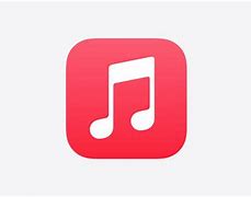 Image result for iPhone 12 Apple Music
