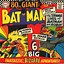 Image result for Batman 70s Comic Covers