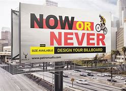 Image result for Business Billboard SVG
