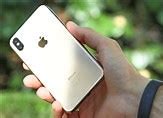 Image result for How Old Is an iPhone 8