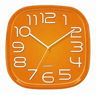 Image result for Target Wall Clocks