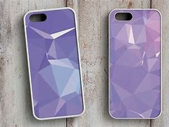 Image result for Print Out iPhone Case 5S Design