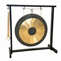Image result for gong