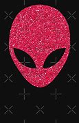 Image result for Guardians of the Galaxy Pink Alien