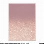 Image result for Rose Gold Paint Code