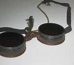 Image result for Arc Welding Goggles
