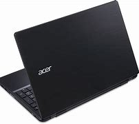 Image result for Acer Aspire E5