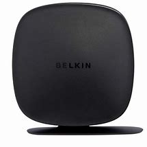 Image result for Belkin N300