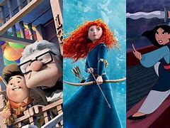 Image result for You're the Best Disney