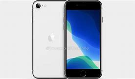 Image result for 1Phone9