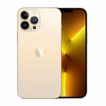 Image result for iphone 13 pro max gold 512 gb