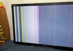 Image result for Service TV Sharp Near Watford in UK