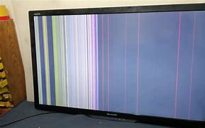 Image result for Sharp TV Troubleshooting