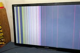 Image result for Sharp Smart TV Problems