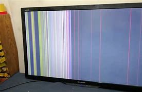 Image result for Sharp TV Troubleshooting No Sound