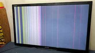 Image result for LED TV Problems