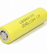 Image result for LG L38c Cell Phone Battery